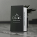 OCCAS-Cielo Premium Perfume For Men, Eau De Parfum,8 ml