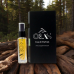 OCCAS-The Monk Premium Perfume For men, Eau De Parfum,50 ml